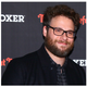 Illustration for article titled Zach Galifianakis, Seth Rogen, and Bill Hader To Star in Astronaut Comedy iThe Something/i